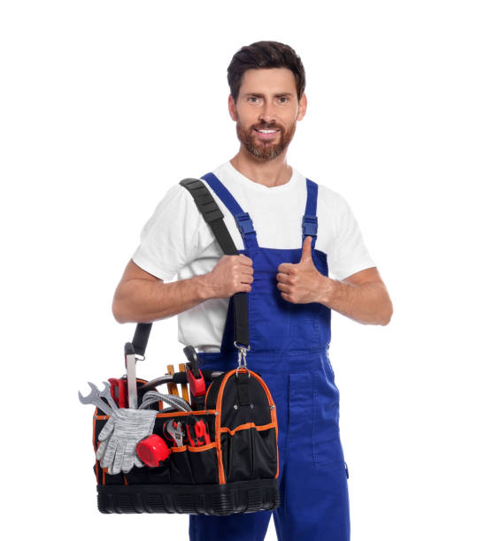 Best Water Leak Repair  in West New York, NJ